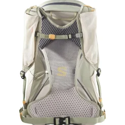 Salomon - Women's Aerotrek 18 - Wanderrucksack