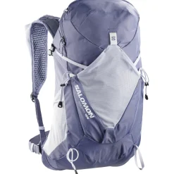 Salomon - Women's Aerotrek 18 - Wanderrucksack