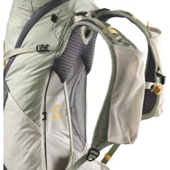 Salomon - Women's Aerotrek 18 - Wanderrucksack