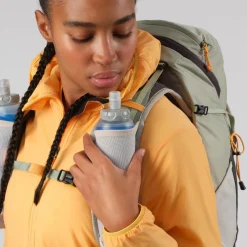 Salomon - Women's Aerotrek 18 - Wanderrucksack