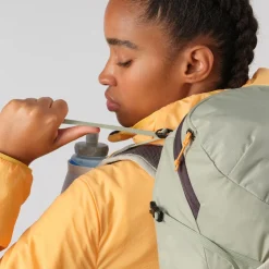 Salomon - Women's Aerotrek 18 - Wanderrucksack