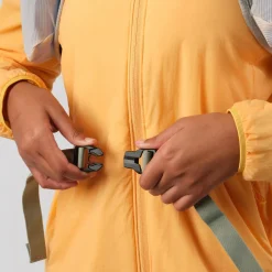 Salomon - Women's Aerotrek 18 - Wanderrucksack