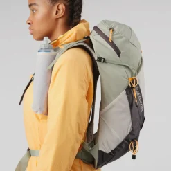 Salomon - Women's Aerotrek 18 - Wanderrucksack