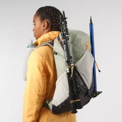 Salomon - Women's Aerotrek 18 - Wanderrucksack