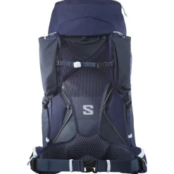 - Women's Aerotrek 48 - Wanderrucksack>Salomon Sale