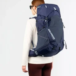 - Women's Aerotrek 48 - Wanderrucksack><noscript><img width=