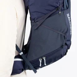 - Women's Aerotrek 48 - Wanderrucksack><noscript><img width=