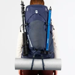 - Women's Aerotrek 48 - Wanderrucksack><noscript><img width=