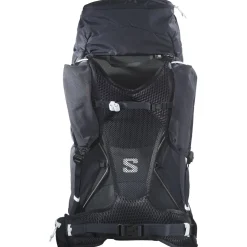 - Women's Aerotrek 38 - Wanderrucksack>Salomon Hot