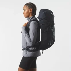 - Women's Aerotrek 38 - Wanderrucksack><noscript><img width=