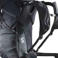 - Women's Aerotrek 38 - Wanderrucksack><noscript><img width=