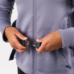 - Women's Aerotrek 38 - Wanderrucksack><noscript><img width=