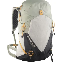 Salomon - Women's Aerotrek 28 - Wanderrucksack