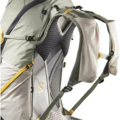 Salomon - Women's Aerotrek 28 - Wanderrucksack