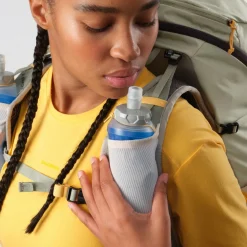 Salomon - Women's Aerotrek 28 - Wanderrucksack