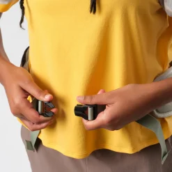 Salomon - Women's Aerotrek 28 - Wanderrucksack