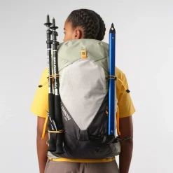 Salomon - Women's Aerotrek 28 - Wanderrucksack