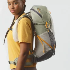 Salomon - Women's Aerotrek 28 - Wanderrucksack