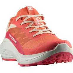 Salomon - Women's Alphaglide - Trailrunningschuhe