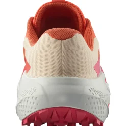 Salomon - Women's Alphaglide - Trailrunningschuhe