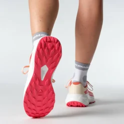 Salomon - Women's Alphaglide - Trailrunningschuhe