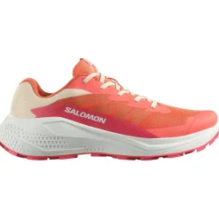 Salomon - Women's Alphaglide - Trailrunningschuhe