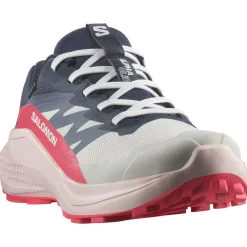 Clearance - Women's Alphaglide GORE-TEX - Trailrunningschuhe Multisportschuhe