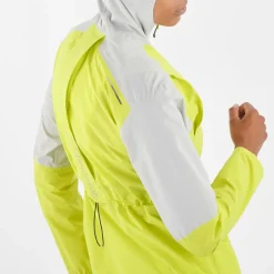 - Women's Bonatti Trail Jacket - Regenjacke><noscript><img width=