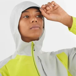 - Women's Bonatti Trail Jacket - Regenjacke><noscript><img width=