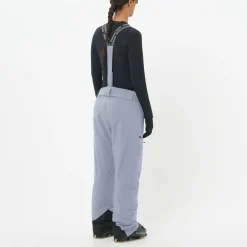Online - Women's Brilliant Pant - Skihose Skibekleidung|Skihosen