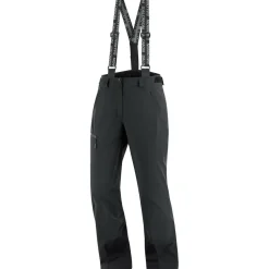 Online - Women's Brilliant Pant - Skihose Skibekleidung|Skihosen