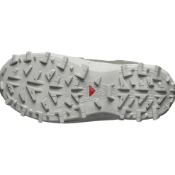 Outlet - Women's Crosstrak Waterproof - Winterschuhe Winterschuhe|Winterschuhe