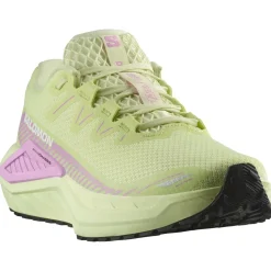 - Women's DRX Defy Grvl - Runningschuhe><noscript><img width=
