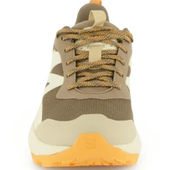 Salomon - Women's Elixir Activ GTX - Multisportschuhe