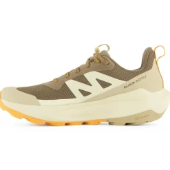 Salomon - Women's Elixir Activ GTX - Multisportschuhe