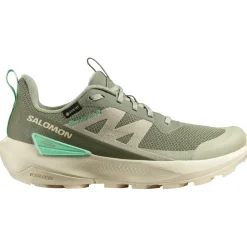 Salomon - Women's Elixir Activ GTX - Multisportschuhe