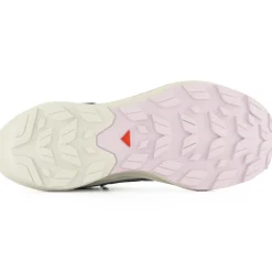 Salomon - Women's Elixir Activ Mid GTX - Wanderschuhe