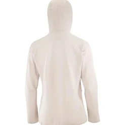 Clearance - Women's Essential Lightwarm HD - Fleecejacke Jacken|Wanderbekleidung