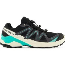 Salomon - Women's Examotion GTX - Multisportschuhe