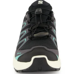 Salomon - Women's Examotion GTX - Multisportschuhe