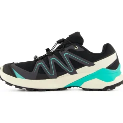 Salomon - Women's Examotion GTX - Multisportschuhe