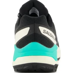 Salomon - Women's Examotion GTX - Multisportschuhe