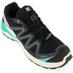 Salomon - Women's Examotion GTX - Multisportschuhe
