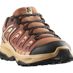 - Women's Extegra - Multisportschuhe><noscript><img width=