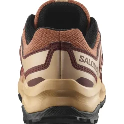 - Women's Extegra - Multisportschuhe><noscript><img width=