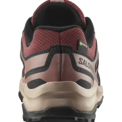 Salomon - Women's Extegra GORE-TEX - Multisportschuhe^ Multisportschuhe