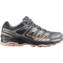Salomon - Women's Extegra GORE-TEX - Multisportschuhe^ Multisportschuhe