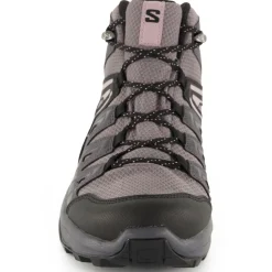 - Women's Extegra Mid GORE-TEX - Wanderschuhe><noscript><img width=