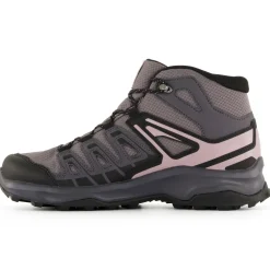 - Women's Extegra Mid GORE-TEX - Wanderschuhe><noscript><img width=