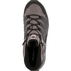 - Women's Extegra Mid GORE-TEX - Wanderschuhe><noscript><img width=